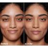 imageelf Halo Glow Skin Tint SPF 50 Tinted Moisturizer For Light Buildable Coverage Creates A Natural Glow Vegan ampamp CrueltyFree 2 Fair Warm8 Medium Neutral