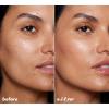 imageelf Halo Glow Skin Tint SPF 50 Tinted Moisturizer For Light Buildable Coverage Creates A Natural Glow Vegan ampamp CrueltyFree 2 Fair Warm9 Medium Cool