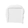 imageelf High Definition Powder Loose Powder Lightweight LongLasting Creates Soft Focus Effect Masks Fine Lines ampamp Imperfections 028 Oz Soft LuminanceSheer
