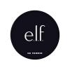 imageelf High Definition Powder Loose Powder Lightweight LongLasting Creates Soft Focus Effect Masks Fine Lines ampamp Imperfections 028 Oz Soft LuminanceSheer
