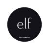 imageelf High Definition Powder Loose Powder Lightweight LongLasting Creates Soft Focus Effect Masks Fine Lines ampamp Imperfections 028 Oz Soft LuminanceSoft Luminance