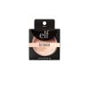 imageelf High Definition Powder Loose Powder Lightweight LongLasting Creates Soft Focus Effect Masks Fine Lines ampamp Imperfections 028 Oz Soft LuminanceSoft Luminance
