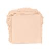 imageelf High Definition Powder Loose Powder Lightweight LongLasting Creates Soft Focus Effect Masks Fine Lines ampamp Imperfections 028 Oz Soft LuminanceSoft Luminance