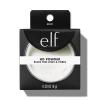 imageelf High Definition Powder Loose Powder Lightweight LongLasting Creates Soft Focus Effect Masks Fine Lines ampamp Imperfections 028 Oz Soft LuminanceSheer