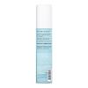 imageelf Holy Hydration HydroGel Moisturizer Hydrates ampamp Moisturizes Skin for a Plumped Up Complexion Lightweight ampamp QuickAbsorbing White 176 Oz