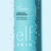 imageelf Holy Hydration HydroGel Moisturizer Hydrates ampamp Moisturizes Skin for a Plumped Up Complexion Lightweight ampamp QuickAbsorbing White 176 Oz