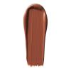 imageelf Hydrating Camo CC Cream SPF 30 Color Correcting Full Coverage Foundation For A Dewy Finish Vegan ampamp CrueltyFree Deep 500 WDeep 560 C