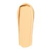 imageelf Hydrating Camo CC Cream SPF 30 Color Correcting Full Coverage Foundation For A Dewy Finish Vegan ampamp CrueltyFree Deep 500 WFair 100 W