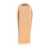 imageelf Hydrating Camo CC Cream SPF 30 Color Correcting Full Coverage Foundation For A Dewy Finish Vegan ampamp CrueltyFree Deep 500 WFair 120 N