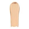 imageelf Hydrating Camo CC Cream SPF 30 Color Correcting Full Coverage Foundation For A Dewy Finish Vegan ampamp CrueltyFree Deep 500 WFair 125 C
