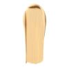 imageelf Hydrating Camo CC Cream SPF 30 Color Correcting Full Coverage Foundation For A Dewy Finish Vegan ampamp CrueltyFree Deep 500 WFair 140 W