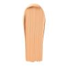 imageelf Hydrating Camo CC Cream SPF 30 Color Correcting Full Coverage Foundation For A Dewy Finish Vegan ampamp CrueltyFree Deep 500 WFair 150 C