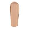 imageelf Hydrating Camo CC Cream SPF 30 Color Correcting Full Coverage Foundation For A Dewy Finish Vegan ampamp CrueltyFree Deep 500 WLight 205 N