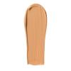 imageelf Hydrating Camo CC Cream SPF 30 Color Correcting Full Coverage Foundation For A Dewy Finish Vegan ampamp CrueltyFree Deep 500 WLight 210 N