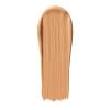 imageelf Hydrating Camo CC Cream SPF 30 Color Correcting Full Coverage Foundation For A Dewy Finish Vegan ampamp CrueltyFree Deep 500 WLight 250 W