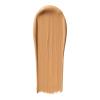imageelf Hydrating Camo CC Cream SPF 30 Color Correcting Full Coverage Foundation For A Dewy Finish Vegan ampamp CrueltyFree Deep 500 WLight 280 N