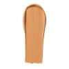 imageelf Hydrating Camo CC Cream SPF 30 Color Correcting Full Coverage Foundation For A Dewy Finish Vegan ampamp CrueltyFree Deep 500 WMedium 310 C