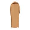 imageelf Hydrating Camo CC Cream SPF 30 Color Correcting Full Coverage Foundation For A Dewy Finish Vegan ampamp CrueltyFree Deep 500 WMedium 330 W