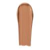 imageelf Hydrating Camo CC Cream SPF 30 Color Correcting Full Coverage Foundation For A Dewy Finish Vegan ampamp CrueltyFree Deep 500 WMedium 370 N
