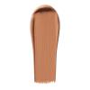 imageelf Hydrating Camo CC Cream SPF 30 Color Correcting Full Coverage Foundation For A Dewy Finish Vegan ampamp CrueltyFree Deep 500 WMedium 375 N