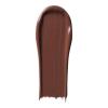 imageelf Hydrating Camo CC Cream SPF 30 Color Correcting Full Coverage Foundation For A Dewy Finish Vegan ampamp CrueltyFree Deep 500 WRich 640 W