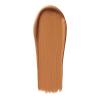 imageelf Hydrating Camo CC Cream SPF 30 Color Correcting Full Coverage Foundation For A Dewy Finish Vegan ampamp CrueltyFree Deep 500 WTan 400 W