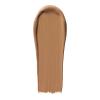 imageelf Hydrating Camo CC Cream SPF 30 Color Correcting Full Coverage Foundation For A Dewy Finish Vegan ampamp CrueltyFree Deep 500 WTan 415 C