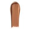 imageelf Hydrating Camo CC Cream SPF 30 Color Correcting Full Coverage Foundation For A Dewy Finish Vegan ampamp CrueltyFree Deep 500 WTan 425 N