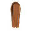 imageelf Hydrating Camo CC Cream SPF 30 Color Correcting Full Coverage Foundation For A Dewy Finish Vegan ampamp CrueltyFree Deep 500 WTan 460 W