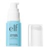 imageelf Hydrating Face Primer Makeup Primer For Flawless Smooth Skin ampamp LongLasting Makeup Fills In Pores ampamp Fine Lines Vegan ampamp Crueltyfree Small047 Ounce Pack of 1