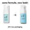 imageelf Hydrating Face Primer Makeup Primer For Flawless Smooth Skin ampamp LongLasting Makeup Fills In Pores ampamp Fine Lines Vegan ampamp Crueltyfree Small047 Ounce Pack of 1