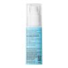 imageelf Hydrating Face Primer Makeup Primer For Flawless Smooth Skin ampamp LongLasting Makeup Fills In Pores ampamp Fine Lines Vegan ampamp Crueltyfree Small101 Fl Oz Pack of 1