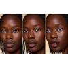 imageelf Hydrating Face Primer Makeup Primer For Flawless Smooth Skin ampamp LongLasting Makeup Fills In Pores ampamp Fine Lines Vegan ampamp Crueltyfree Small101 Fl Oz Pack of 1