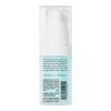 imageelf Hydrating Face Primer Makeup Primer For Flawless Smooth Skin ampamp LongLasting Makeup Fills In Pores ampamp Fine Lines Vegan ampamp Crueltyfree Small047 Ounce Pack of 1
