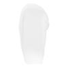 imageelf Hydrating Face Primer Makeup Primer For Flawless Smooth Skin ampamp LongLasting Makeup Fills In Pores ampamp Fine Lines Vegan ampamp Crueltyfree Small101 Fl Oz Pack of 1