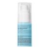 imageelf Hydrating Face Primer Makeup Primer For Flawless Smooth Skin ampamp LongLasting Makeup Fills In Pores ampamp Fine Lines Vegan ampamp Crueltyfree Small047 Ounce Pack of 1
