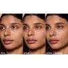 imageelf Hydrating Face Primer Makeup Primer For Flawless Smooth Skin ampamp LongLasting Makeup Fills In Pores ampamp Fine Lines Vegan ampamp Crueltyfree Small101 Fl Oz Pack of 1