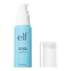 imageelf Hydrating Face Primer Makeup Primer For Flawless Smooth Skin ampamp LongLasting Makeup Fills In Pores ampamp Fine Lines Vegan ampamp Crueltyfree Small101 Fl Oz Pack of 1