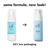 imageelf Hydrating Face Primer Makeup Primer For Flawless Smooth Skin ampamp LongLasting Makeup Fills In Pores ampamp Fine Lines Vegan ampamp Crueltyfree Small101 Fl Oz Pack of 1