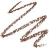 imageelf Instant Lift Brow Pencil DualSided Precise Fine Tip Shapes Defines Fills Brows Contours Combs Tames Neutral Brown 0006 OzAuburn