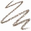 imageelf Instant Lift Brow Pencil DualSided Precise Fine Tip Shapes Defines Fills Brows Contours Combs Tames Neutral Brown 0006 OzBlonde
