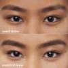 imageelf Instant Lift Brow Pencil DualSided Precise Fine Tip Shapes Defines Fills Brows Contours Combs Tames Neutral Brown 0006 OzNeutral Brown