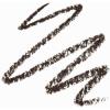imageelf Instant Lift Brow Pencil DualSided Precise Fine Tip Shapes Defines Fills Brows Contours Combs Tames Neutral Brown 0006 OzNeutral Brown