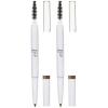 imageelf Instant Lift Brow Pencil DualSided Precise Fine Tip Shapes Defines Fills Brows Contours Combs Tames Neutral Brown 0006 OzTaupe