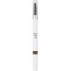 imageelf Instant Lift Brow Pencil DualSided Precise Fine Tip Shapes Defines Fills Brows Contours Combs Tames Neutral Brown 0006 OzTaupe