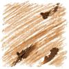 imageelf Instant Lift Brow Pencil DualSided Precise Fine Tip Shapes Defines Fills Brows Contours Combs Tames Neutral Brown 0006 OzTaupe