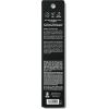 imageelf Instant Lift Brow Pencil DualSided Precise Fine Tip Shapes Defines Fills Brows Contours Combs Tames Neutral Brown 0006 OzTaupe