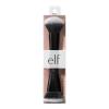 imageelf Liquid Bronzer ampamp Contour Duo Brush Silky Highly Pigmented Formula with Dualended Makeup Brush Synthetic Bristles 100 Vegan and CrueltyFree