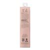 imageelf Liquid Bronzer ampamp Contour Duo Brush Silky Highly Pigmented Formula with Dualended Makeup Brush Synthetic Bristles 100 Vegan and CrueltyFree