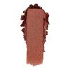 imageelf Luminous Putty Blush PuttytoPowder Buildable Blush With A Subtle Shimmer Finish Highly Pigmented ampamp Creamy Vegan ampamp CrueltyFree St BartsBarbados